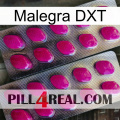 Malegra DXT 10